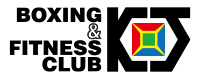 KJボクシング＆フィットネスクラブ